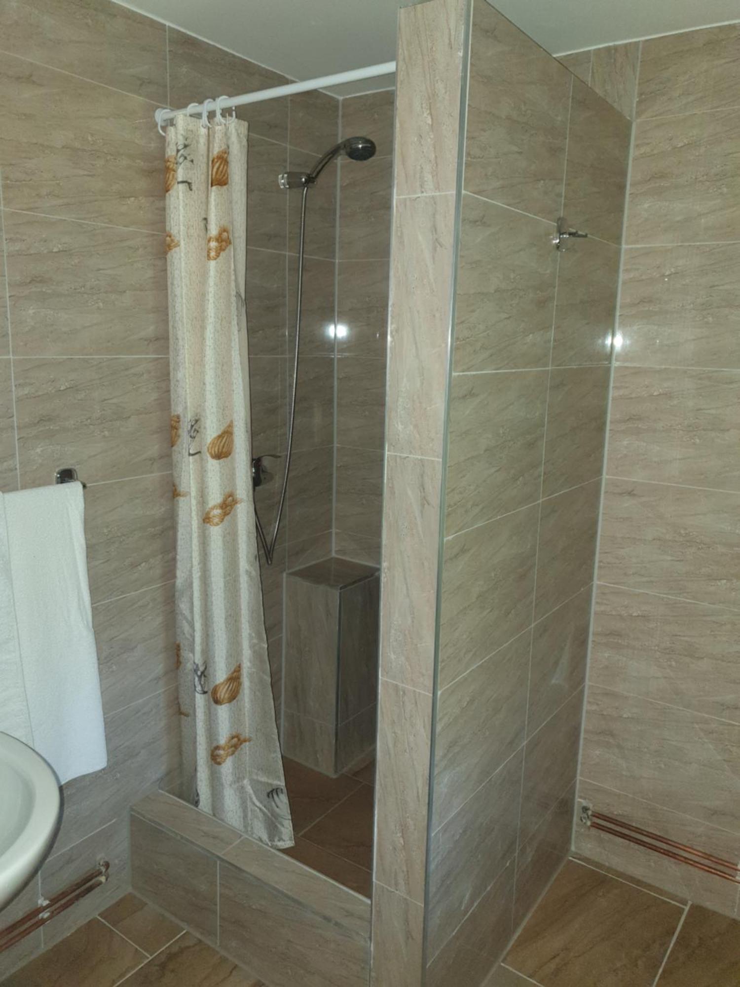 Casa Brandusa Guest house