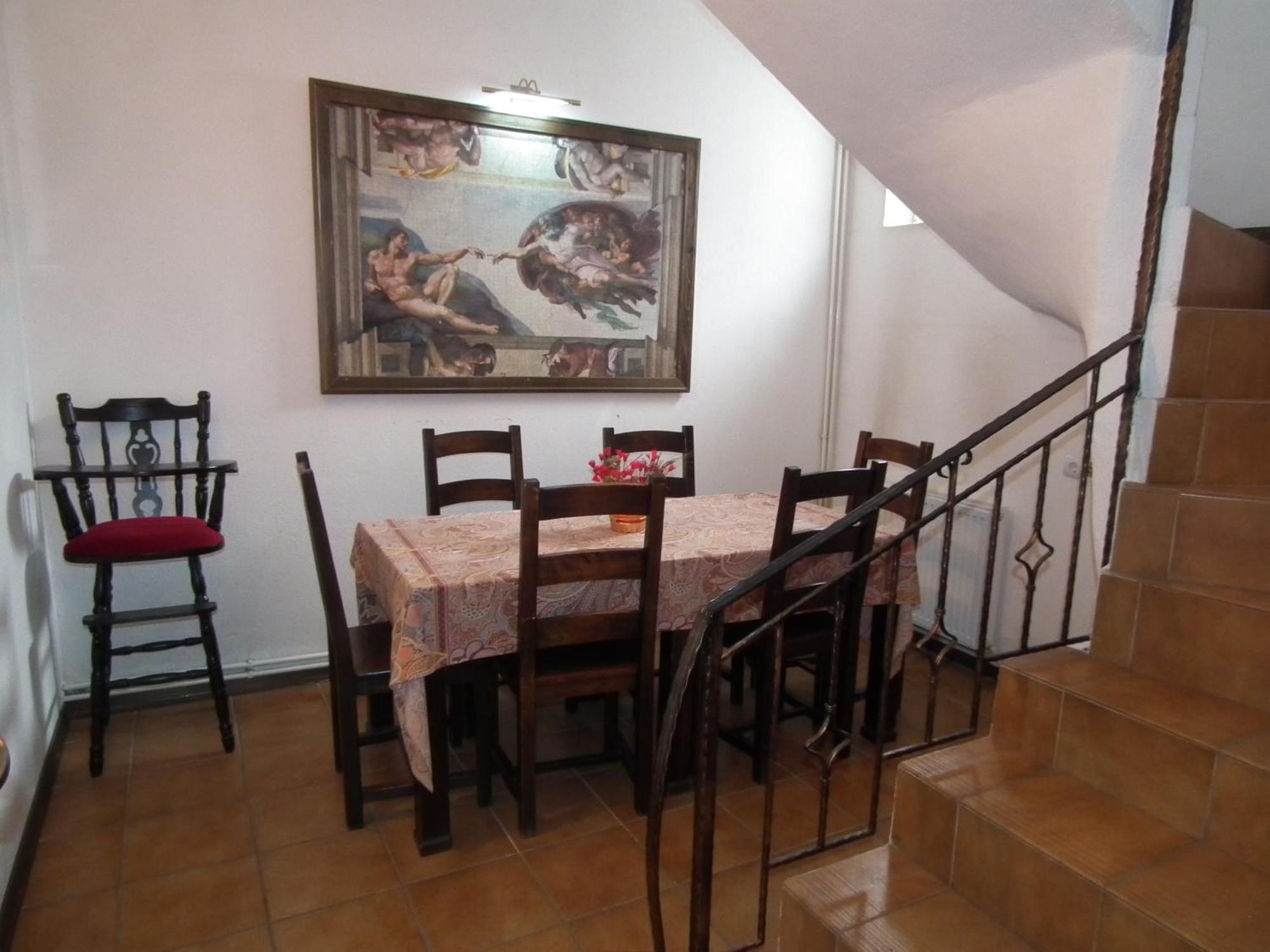 Casa Brandusa Gasthof Bran (Brasov)